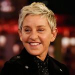 0209bc3483bdcb0821be87a8f01fd8fbcb-12-ellen-degeneres.rsquare.w1200