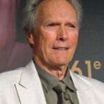 1200px-ClintEastwoodCannesMay08
