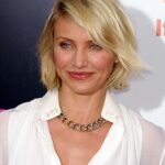 Cameron_Diaz_WE_2012_Shankbone_4