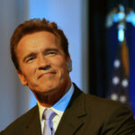 arnold