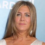 jennifer-aniston-unrecognisable-t