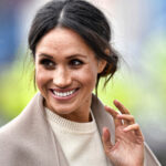 meghan-markle-duchess-of-sussex-portrait-photoshoot-british-royal-family